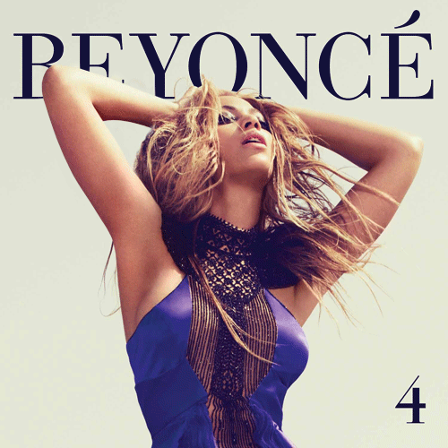 35-pochettes-dalbums-celebres-prennent-vie-grace-a-des-animations-epatantes32