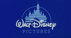 Disneycrop
