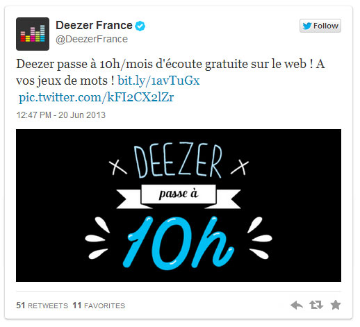 deezer-repousse-ses-limites-decoutes-et-vous-permet-decouter-jusqua-10-heures-de-musique1
