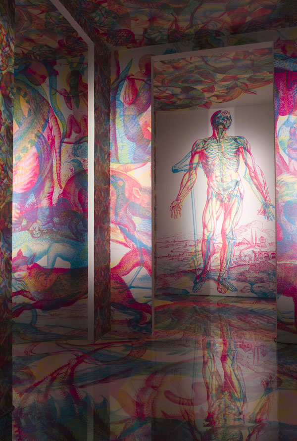 des-murs-stupefiants-qui-se-metamorphosent-en-fonction-de-la-lumiere10