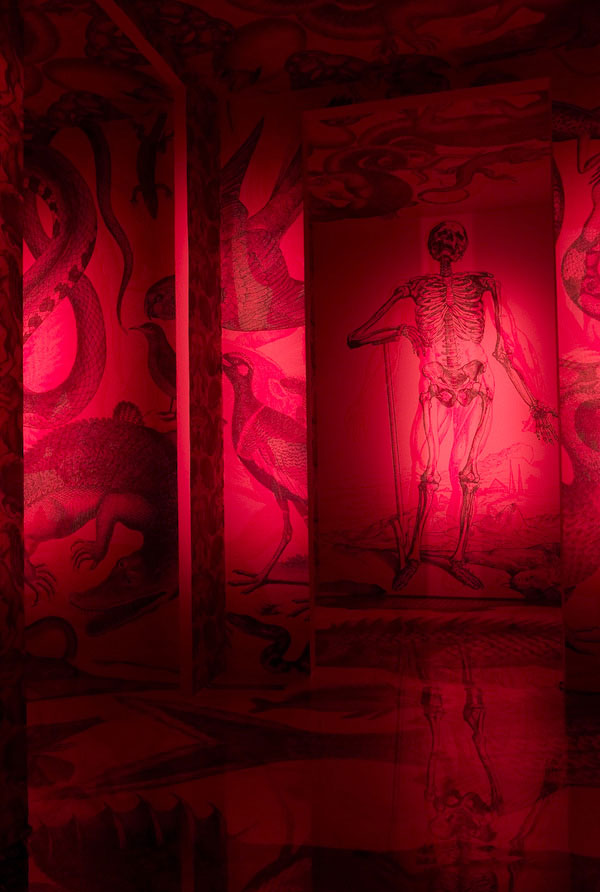 des-murs-stupefiants-qui-se-metamorphosent-en-fonction-de-la-lumiere11