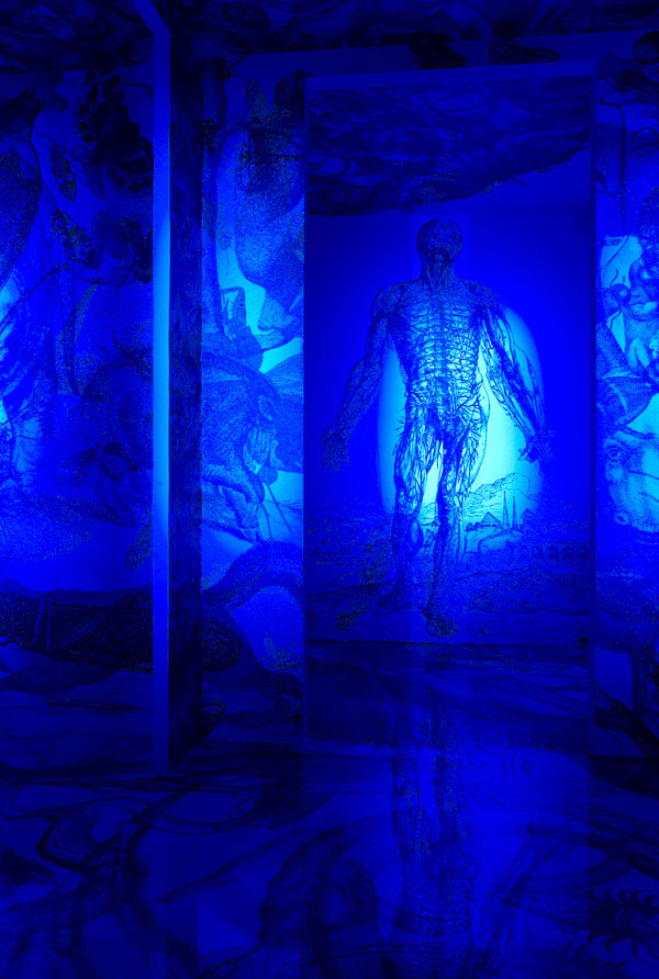 des-murs-stupefiants-qui-se-metamorphosent-en-fonction-de-la-lumiere12