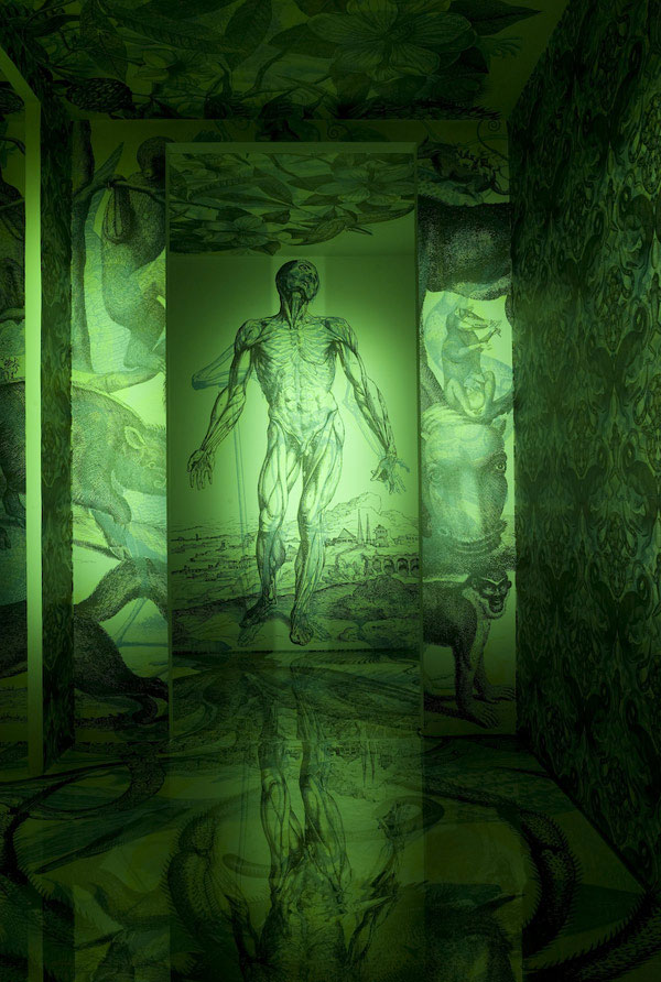 des-murs-stupefiants-qui-se-metamorphosent-en-fonction-de-la-lumiere13