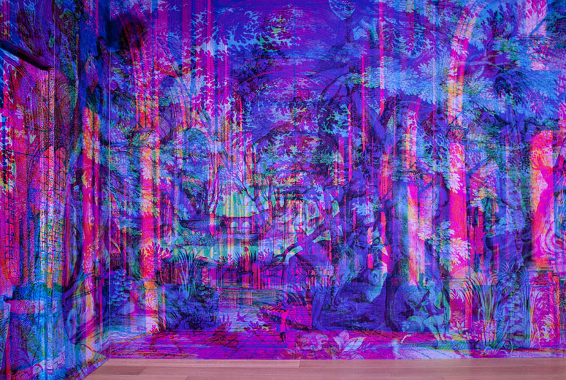 des-murs-stupefiants-qui-se-metamorphosent-en-fonction-de-la-lumiere14
