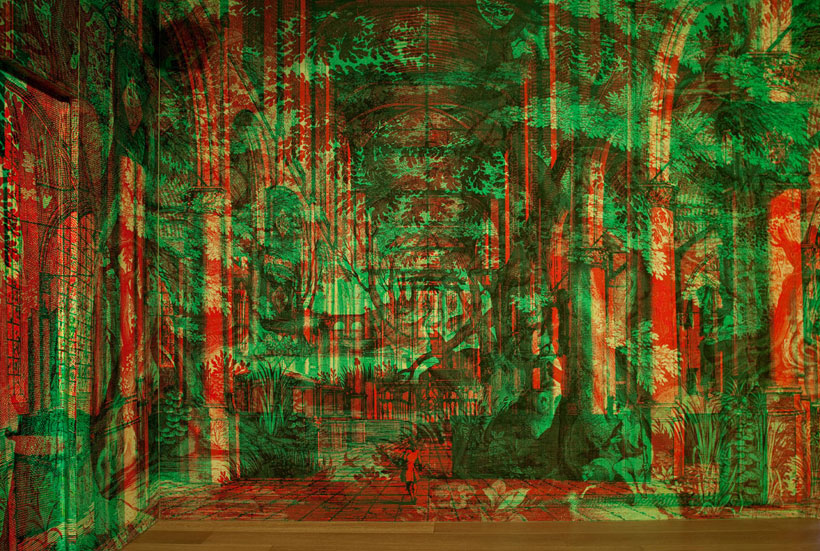 des-murs-stupefiants-qui-se-metamorphosent-en-fonction-de-la-lumiere17