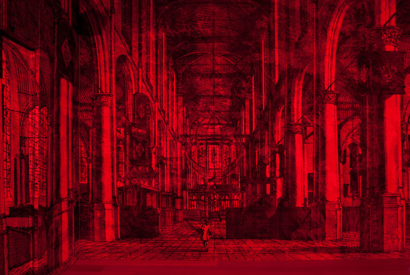 des-murs-stupefiants-qui-se-metamorphosent-en-fonction-de-la-lumiere18