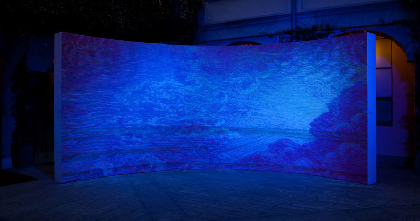 des-murs-stupefiants-qui-se-metamorphosent-en-fonction-de-la-lumiere22