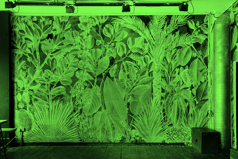 des-murs-stupefiants-qui-se-metamorphosent-en-fonction-de-la-lumiere8