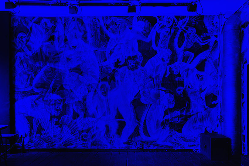 des-murs-stupefiants-qui-se-metamorphosent-en-fonction-de-la-lumiere9