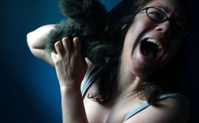 femmes-vs-animaux-un-amour-vache-en-35-photos-amusantes---35