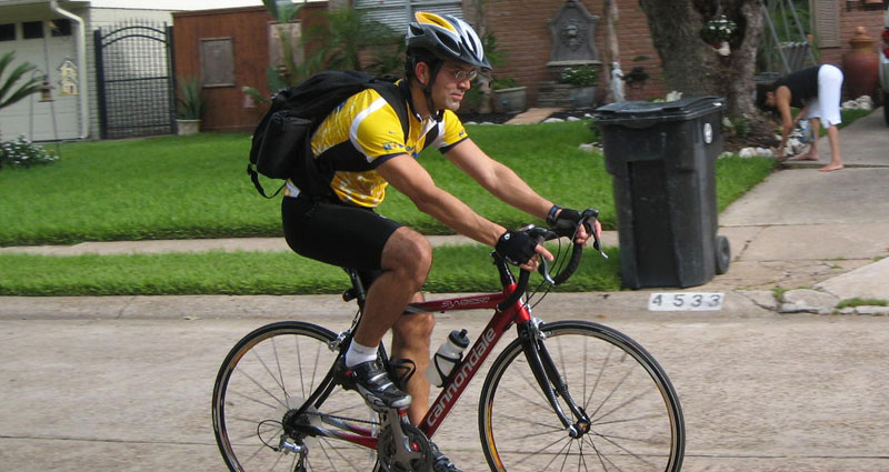 google-maps-vous-propose-desormais-des-itineraires-pour-vos-balades-a-velo-une