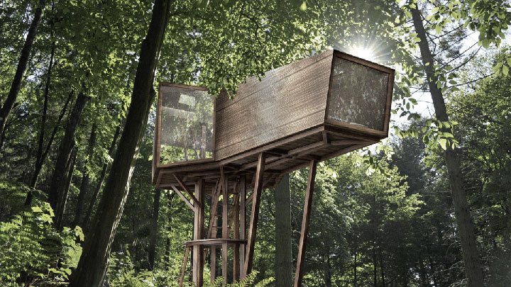 10-cabanes-incroyables-qui-vous-feront-regretter-de-ne-pas-habiter-dans-les-arbres1