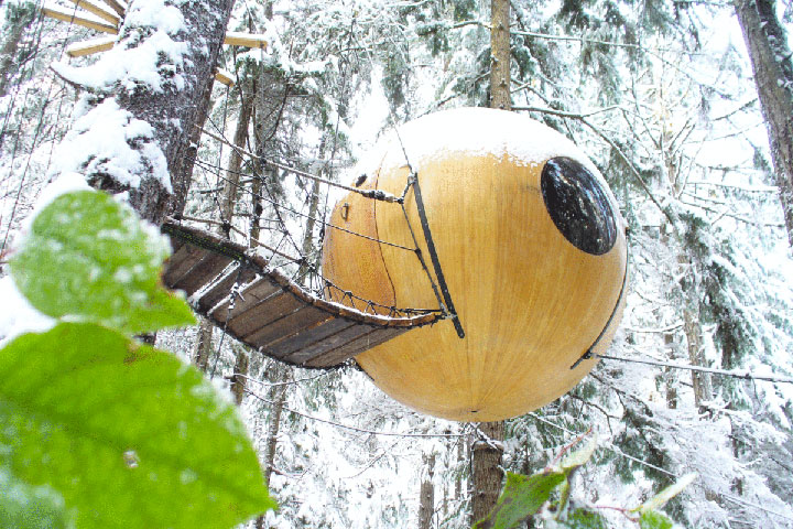 10-cabanes-incroyables-qui-vous-feront-regretter-de-ne-pas-habiter-dans-les-arbres11