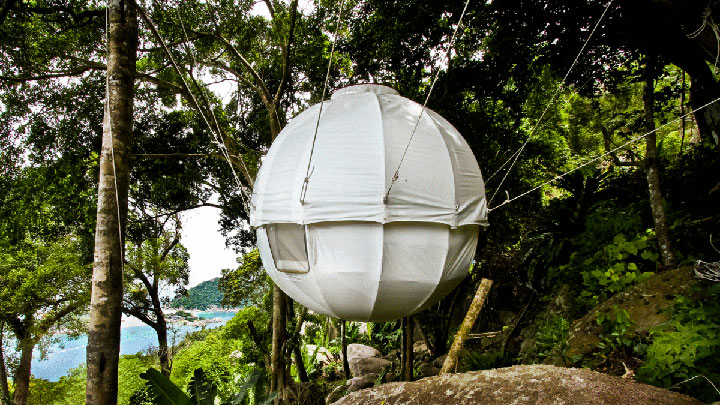 10-cabanes-incroyables-qui-vous-feront-regretter-de-ne-pas-habiter-dans-les-arbres4