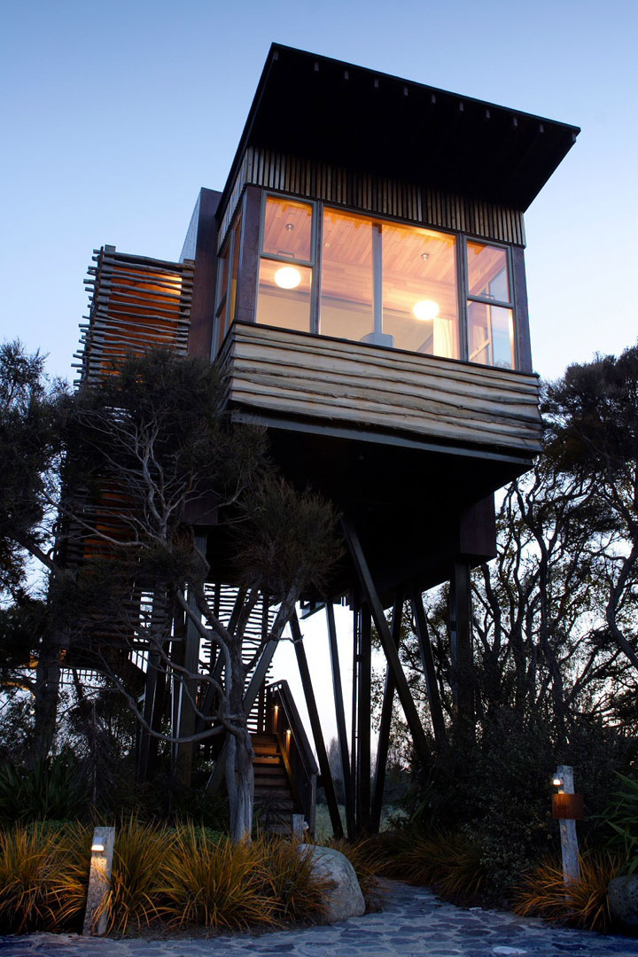 10-cabanes-incroyables-qui-vous-feront-regretter-de-ne-pas-habiter-dans-les-arbres5