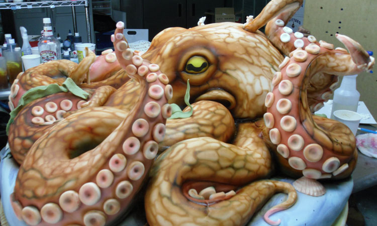 19-gateaux-originaux-et-creatifs-a-partager-avec-vos-proches-une