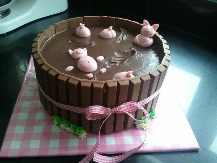 19-gateaux-originaux-et-creatifs-a-partager-avec-vos-proches1