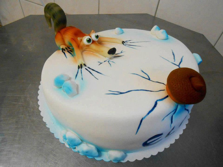 19-gateaux-originaux-et-creatifs-a-partager-avec-vos-proches11