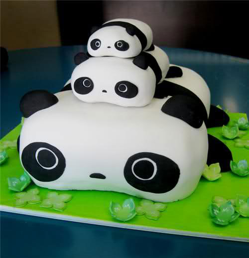 19-gateaux-originaux-et-creatifs-a-partager-avec-vos-proches12