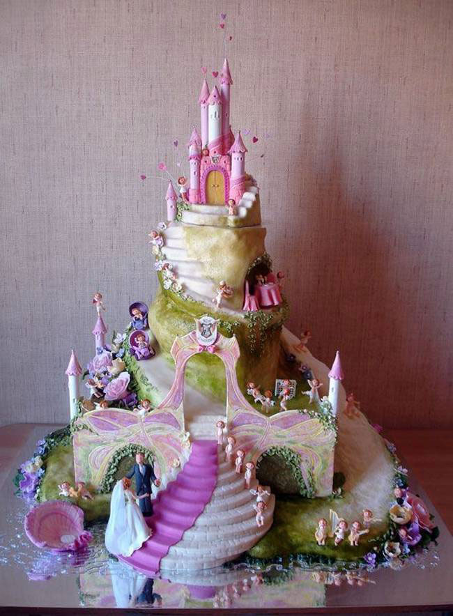 19-gateaux-originaux-et-creatifs-a-partager-avec-vos-proches15