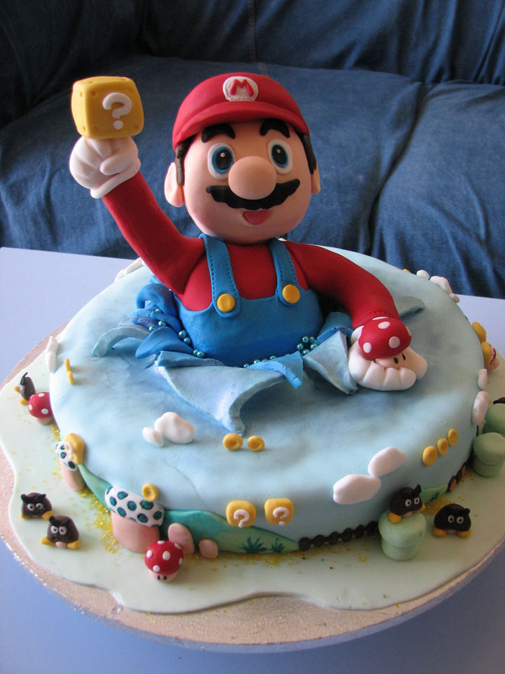 19-gateaux-originaux-et-creatifs-a-partager-avec-vos-proches16