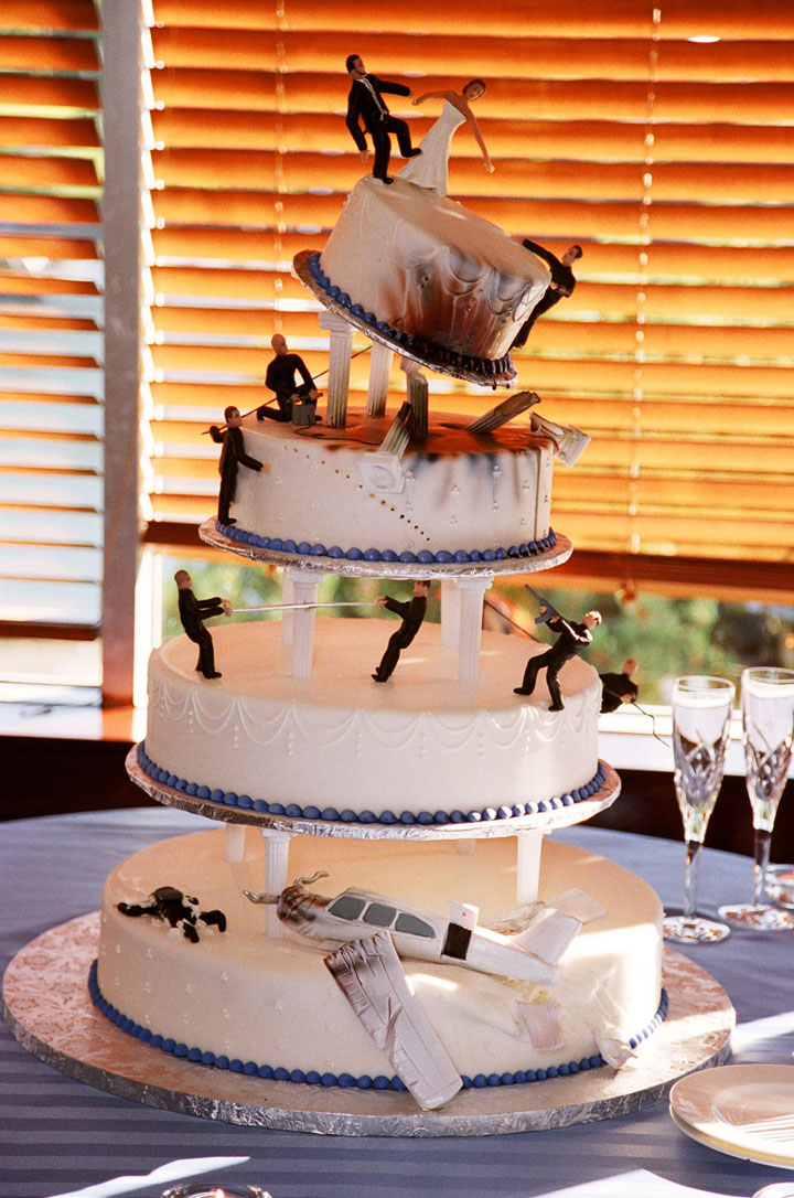 19-gateaux-originaux-et-creatifs-a-partager-avec-vos-proches18