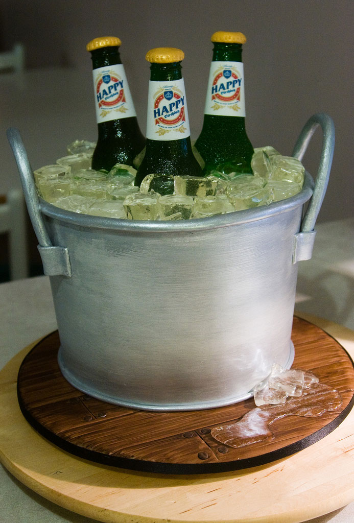 19-gateaux-originaux-et-creatifs-a-partager-avec-vos-proches21