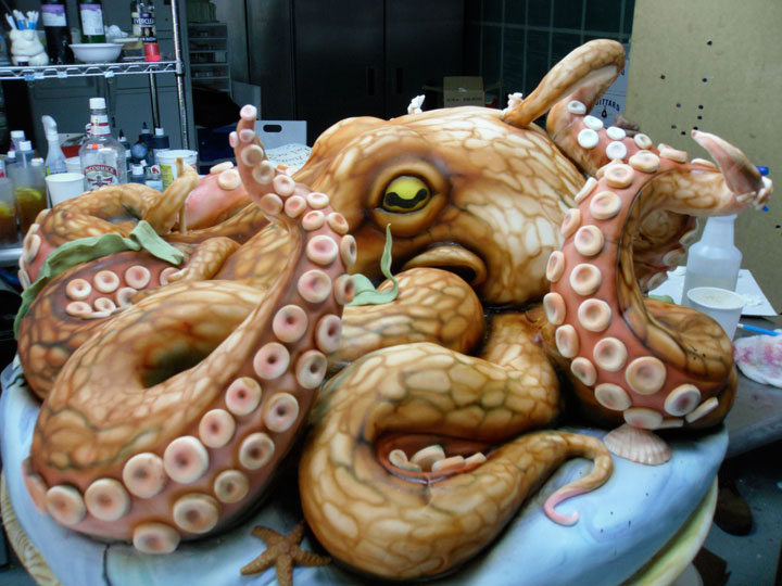 19-gateaux-originaux-et-creatifs-a-partager-avec-vos-proches24