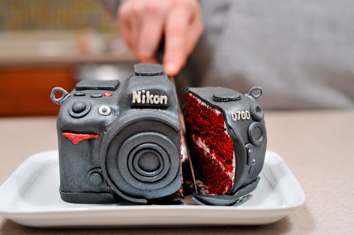 19-gateaux-originaux-et-creatifs-a-partager-avec-vos-proches7