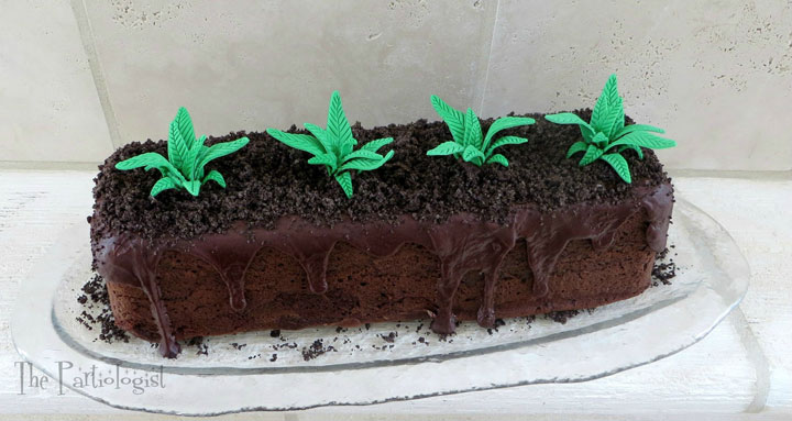19-gateaux-originaux-et-creatifs-a-partager-avec-vos-proches8