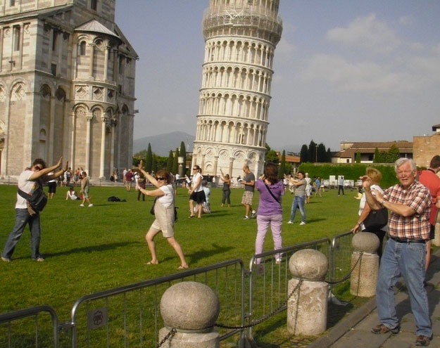 19-preuves-irrefutables-que-les-touristes-sont-les-pires-etres-du-monde1