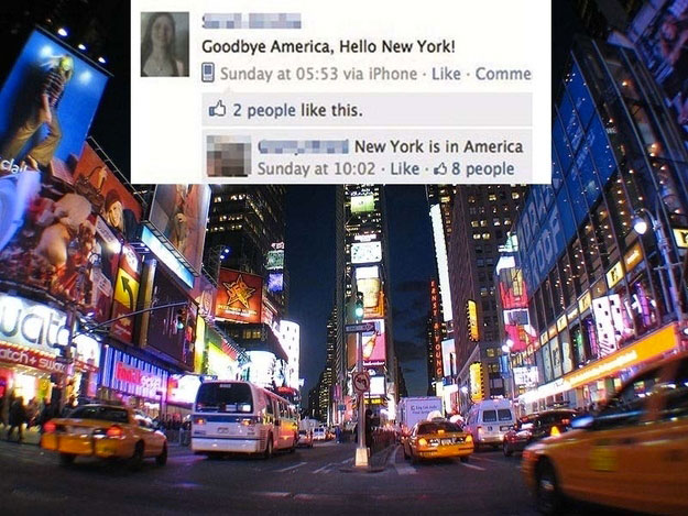 19-preuves-irrefutables-que-les-touristes-sont-les-pires-etres-du-monde12