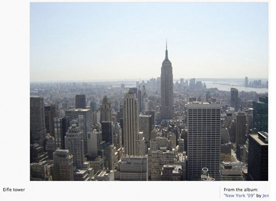 19-preuves-irrefutables-que-les-touristes-sont-les-pires-etres-du-monde14