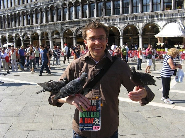 19-preuves-irrefutables-que-les-touristes-sont-les-pires-etres-du-monde18