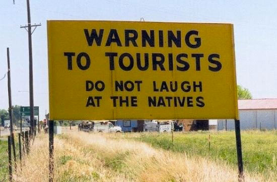 19-preuves-irrefutables-que-les-touristes-sont-les-pires-etres-du-monde4