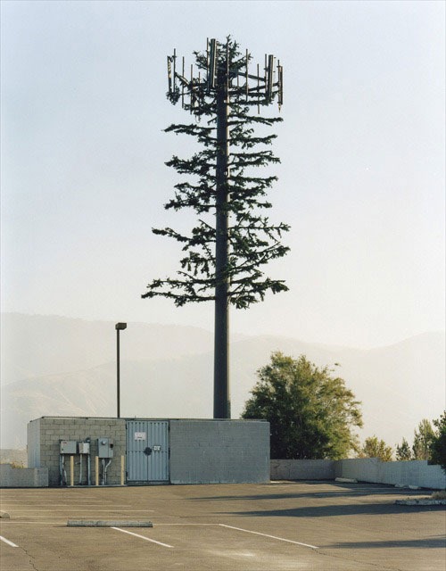 25-exemples-de-camouflages-ingenieux-pour-cacher-vos-antennes-telephoniques3