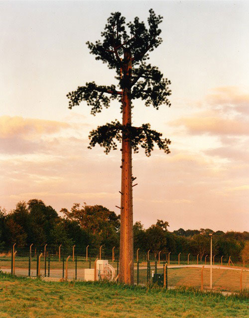 25-exemples-de-camouflages-ingenieux-pour-cacher-vos-antennes-telephoniques7