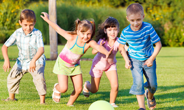 27-idees-pour-occuper-vos-enfants-cet-ete-avec-un-peu-dimagination-une