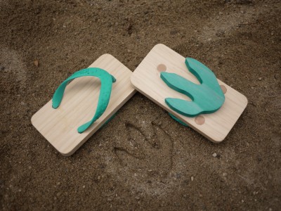 27-idees-pour-occuper-vos-enfants-pendant-l-ete-avec-trois-fois-rien-09