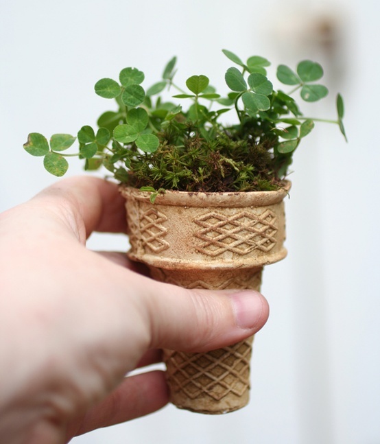 27-idees-pour-occuper-vos-enfants-pendant-l-ete-avec-trois-fois-rien-10