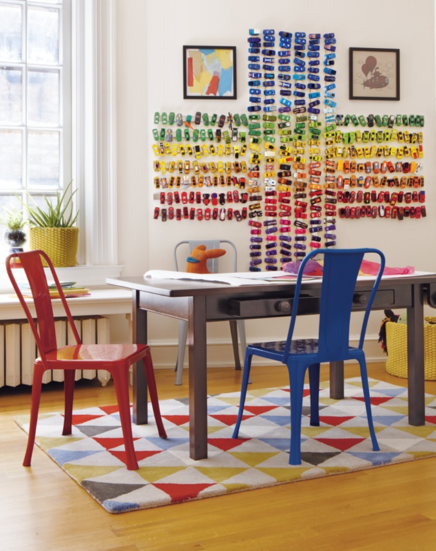 27-idees-pour-occuper-vos-enfants-pendant-l-ete-avec-trois-fois-rien-14