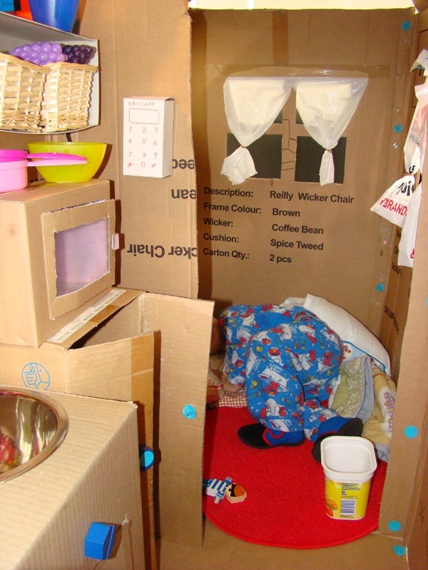 27-idees-pour-occuper-vos-enfants-pendant-l-ete-avec-trois-fois-rien-15-1