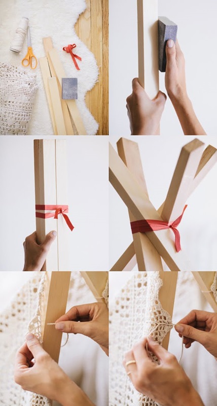 27-idees-pour-occuper-vos-enfants-pendant-l-ete-avec-trois-fois-rien-16-1