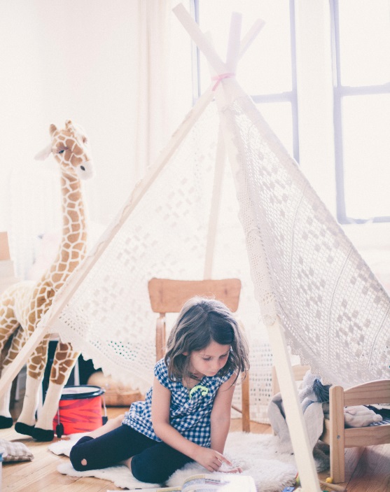 27-idees-pour-occuper-vos-enfants-pendant-l-ete-avec-trois-fois-rien-16