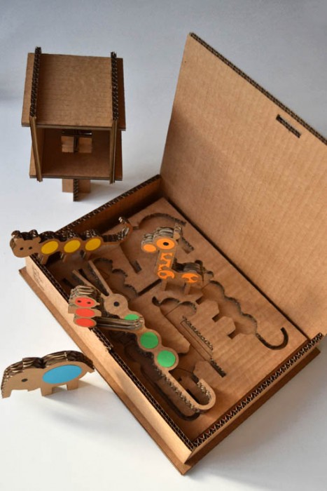 27-idees-pour-occuper-vos-enfants-pendant-l-ete-avec-trois-fois-rien-17-4