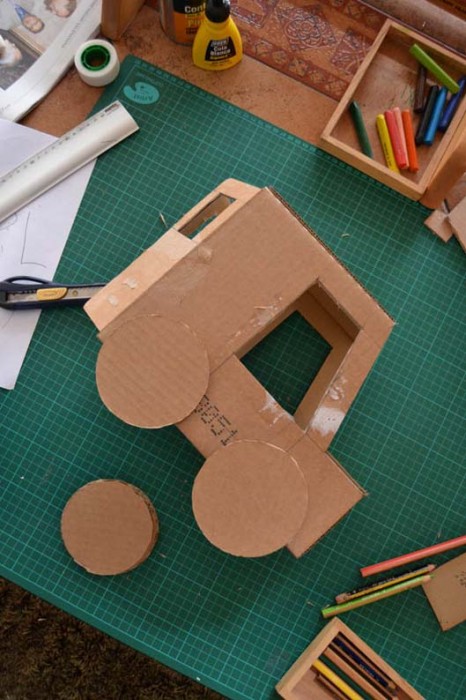 27-idees-pour-occuper-vos-enfants-pendant-l-ete-avec-trois-fois-rien-17-5