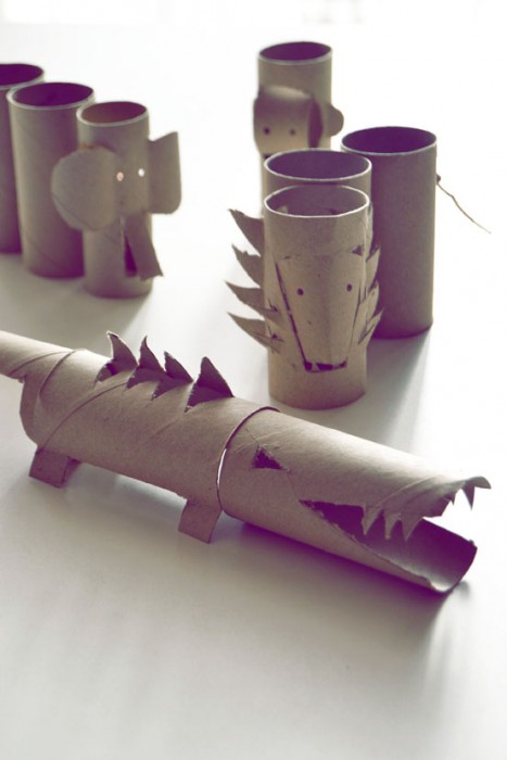 27-idees-pour-occuper-vos-enfants-pendant-l-ete-avec-trois-fois-rien-17