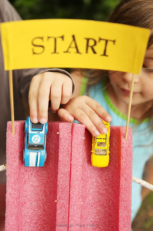27-idees-pour-occuper-vos-enfants-pendant-l-ete-avec-trois-fois-rien-19