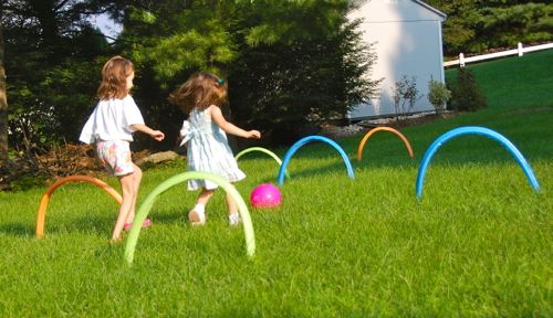 27-idees-pour-occuper-vos-enfants-pendant-l-ete-avec-trois-fois-rien-20