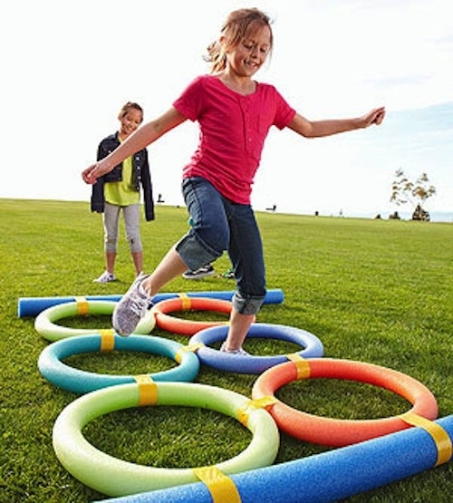 27-idees-pour-occuper-vos-enfants-pendant-l-ete-avec-trois-fois-rien-21